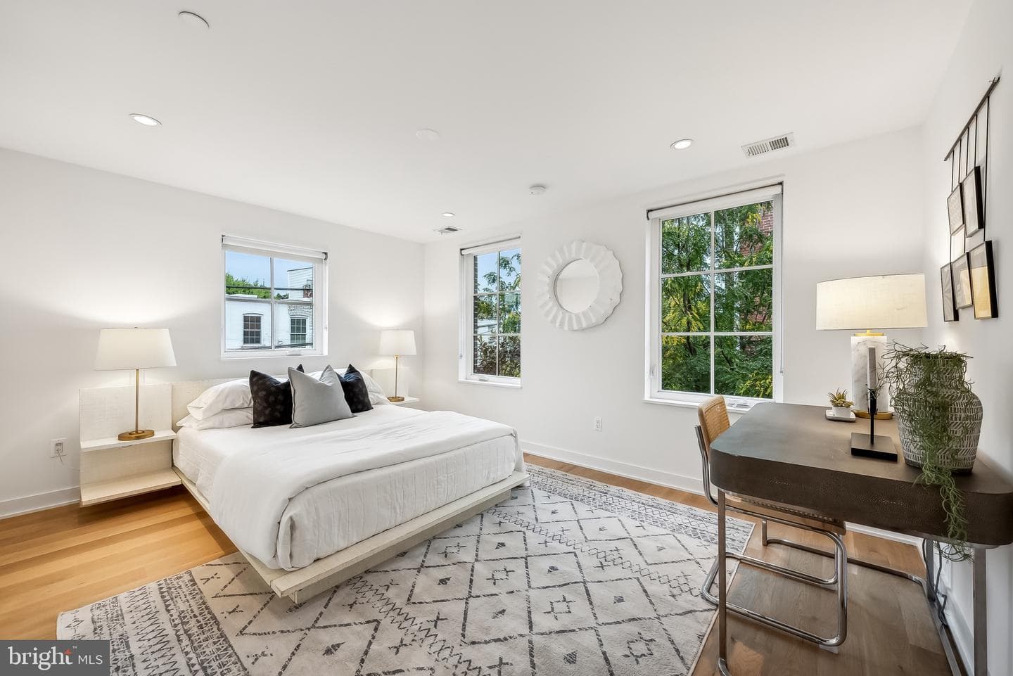 131 W Street NW photo 31