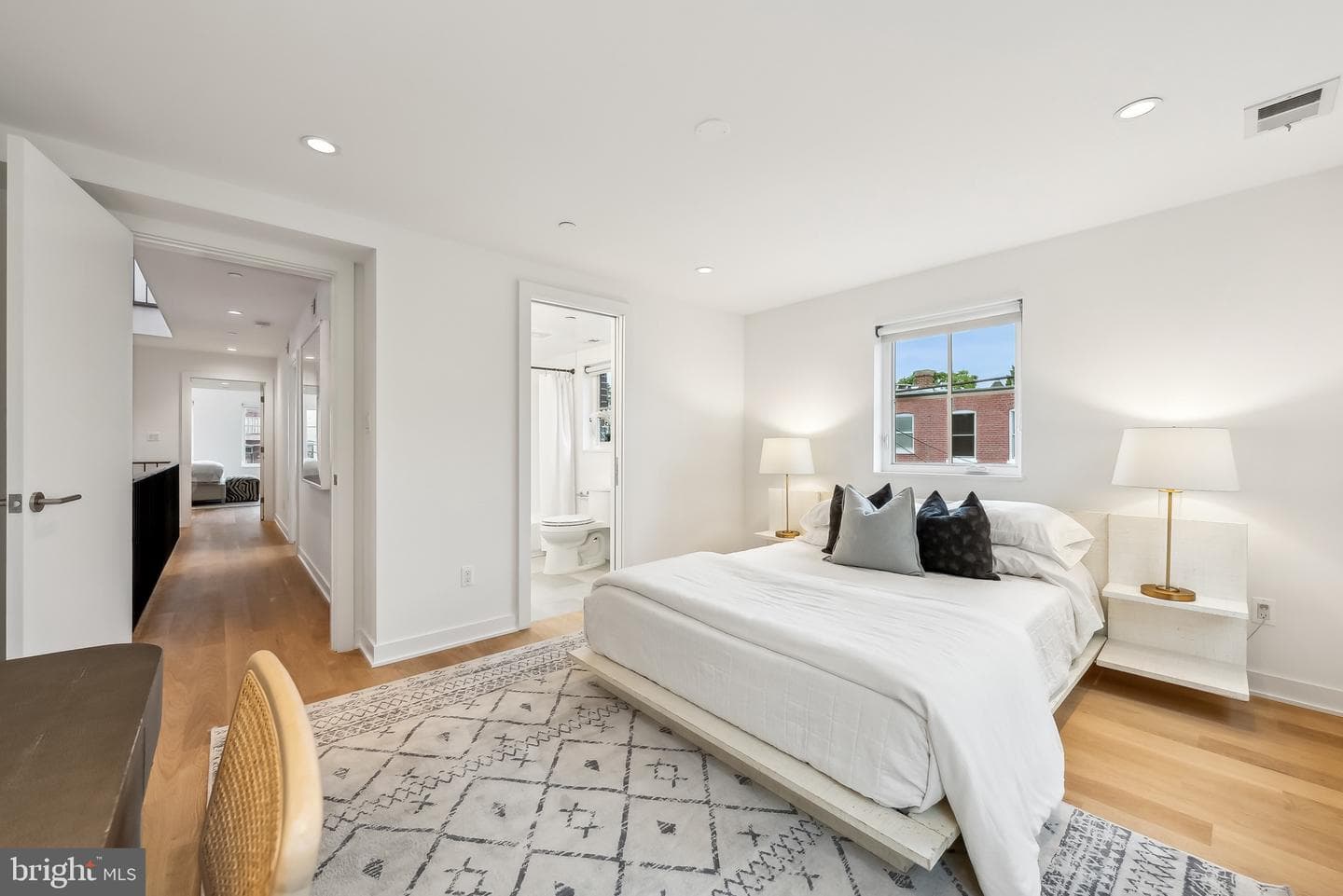 131 W Street NW photo 32