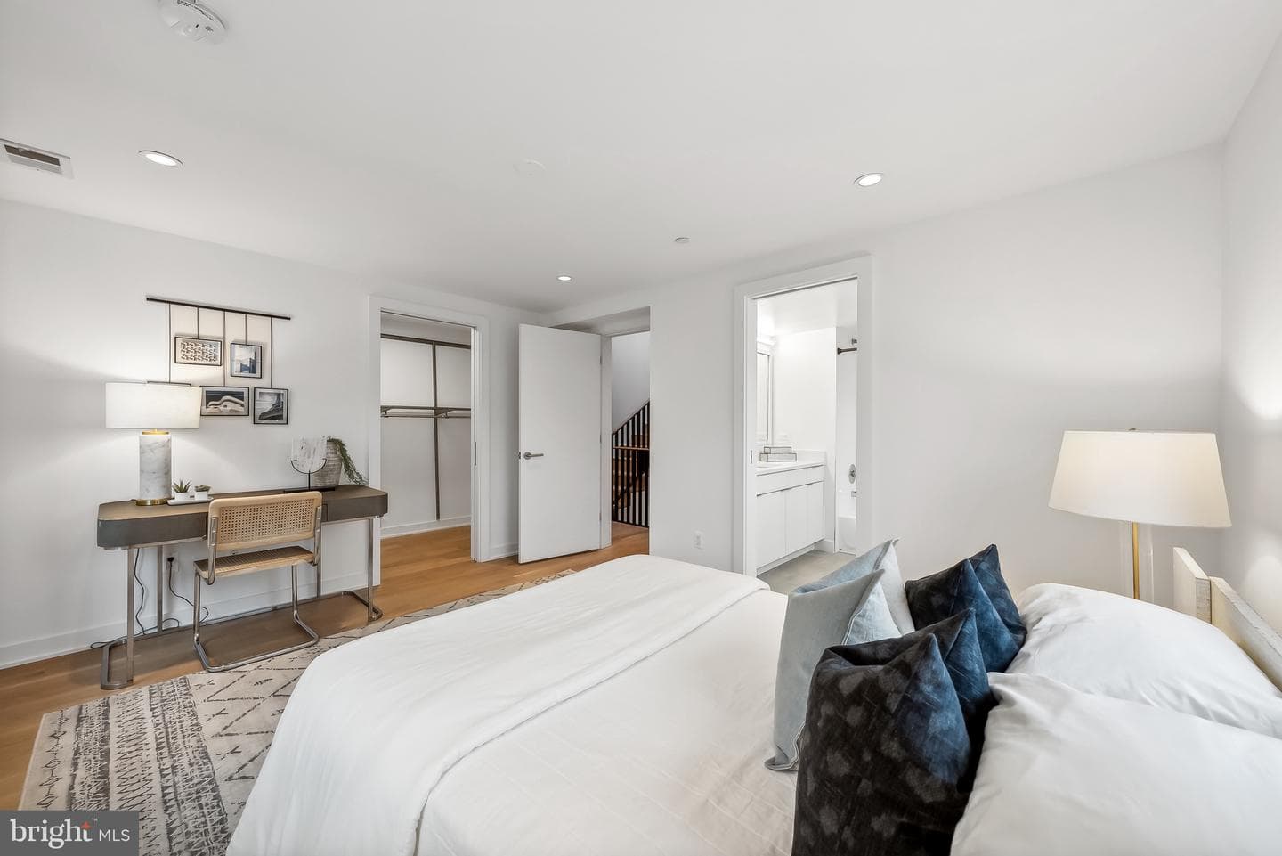 131 W Street NW photo 33