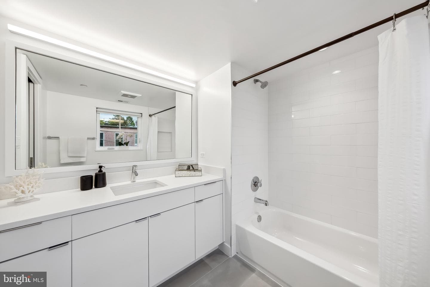 131 W Street NW photo 34