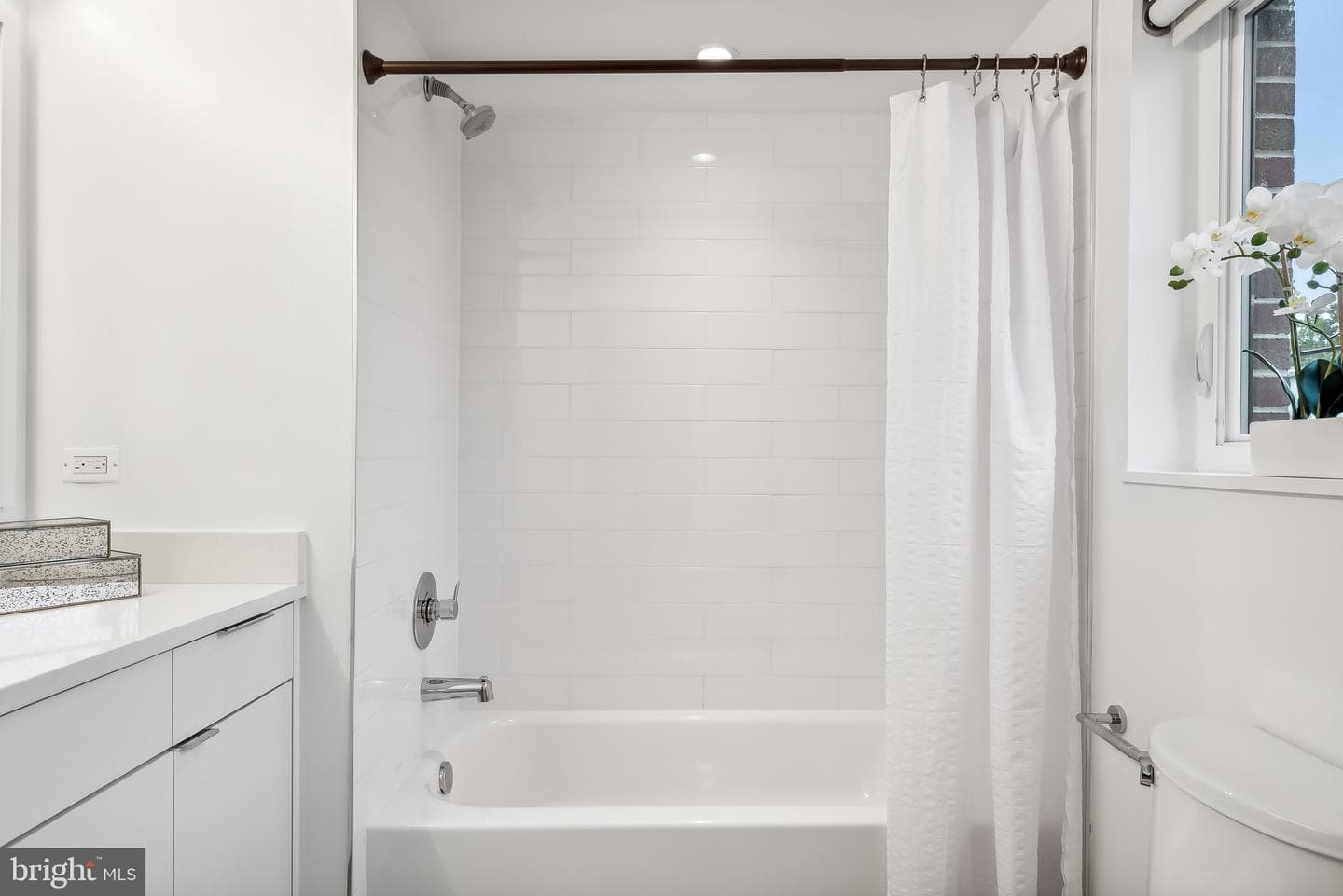 131 W Street NW photo 35