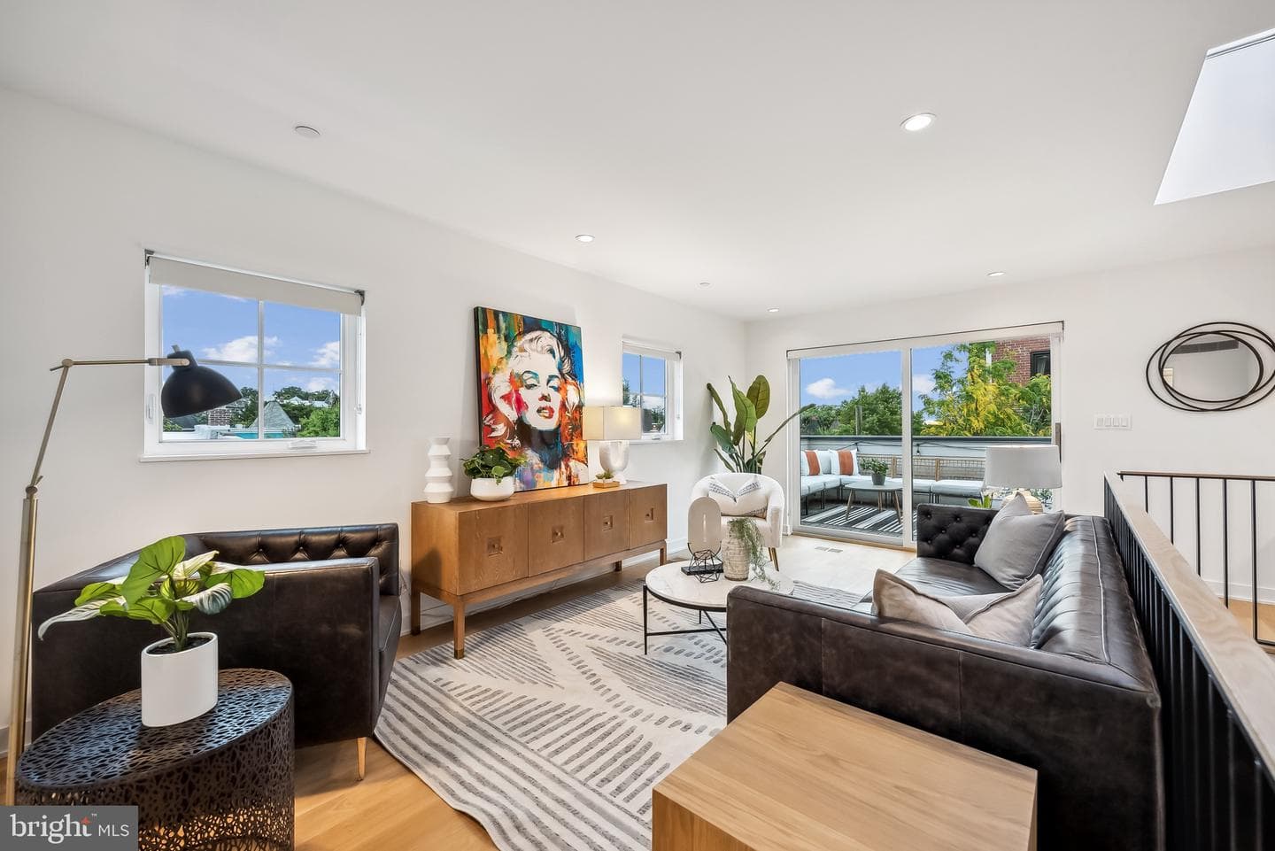131 W Street NW photo 36