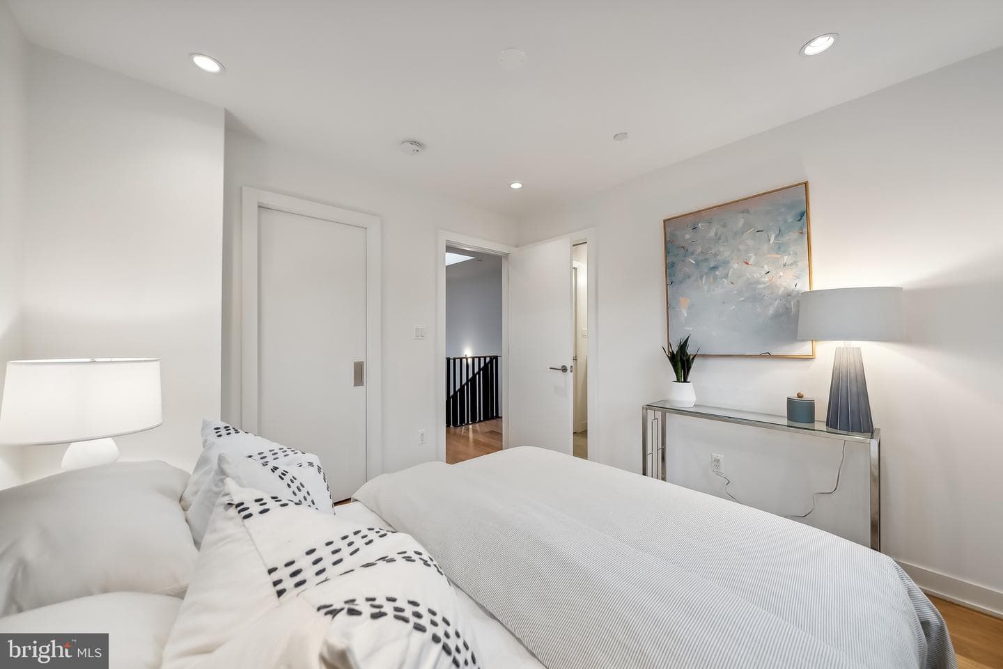 131 W Street NW photo 40