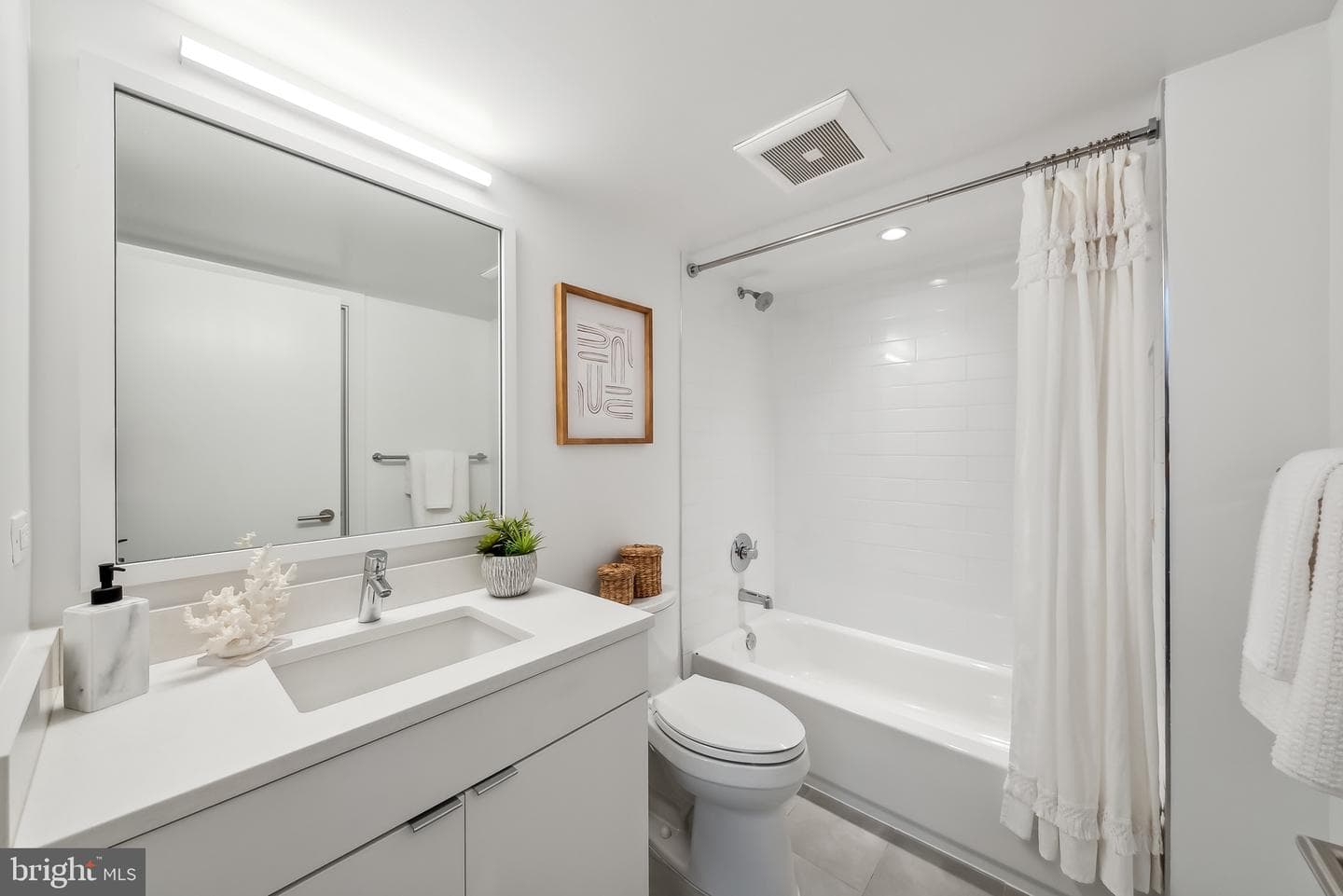 131 W Street NW photo 41