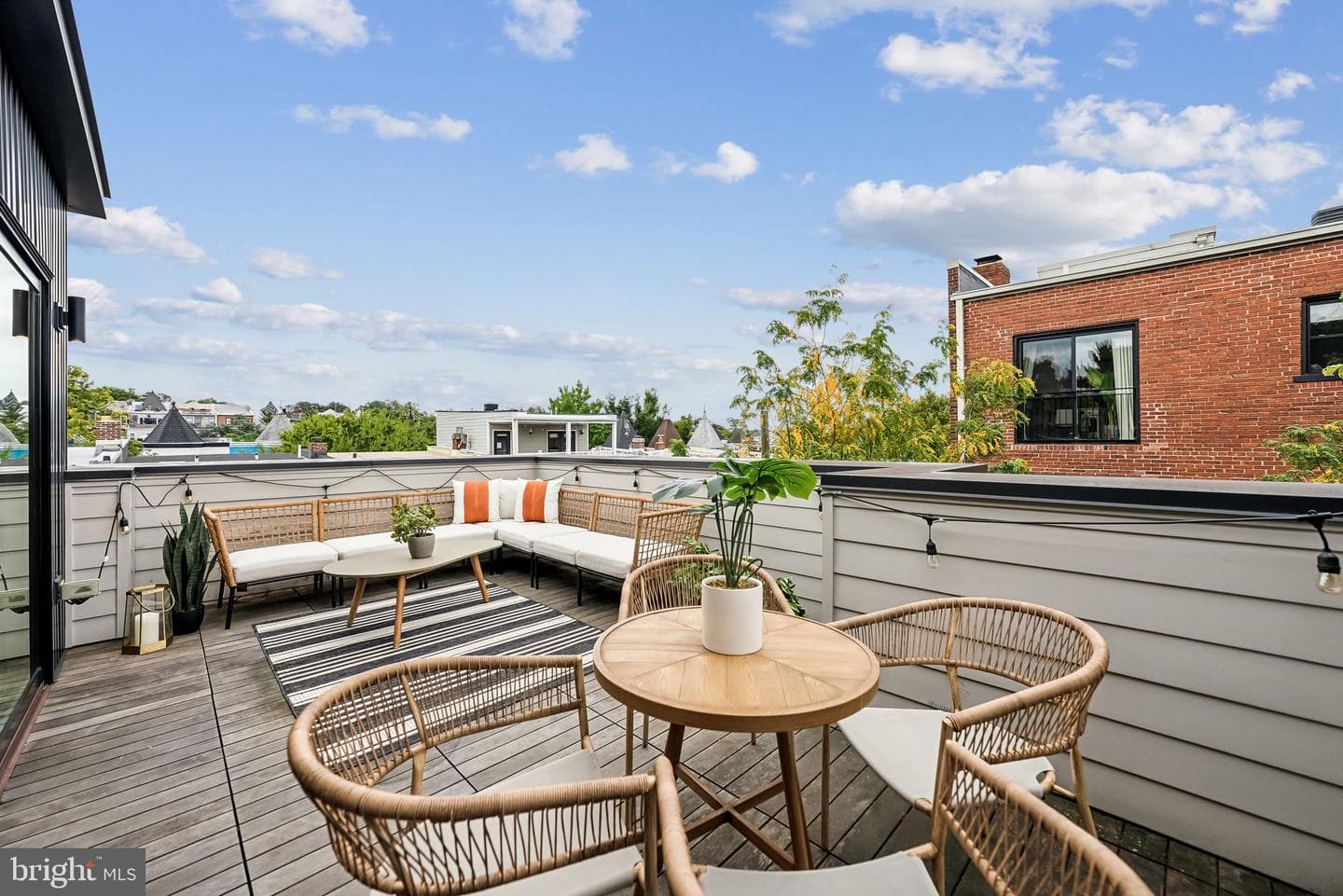 131 W Street NW photo 43