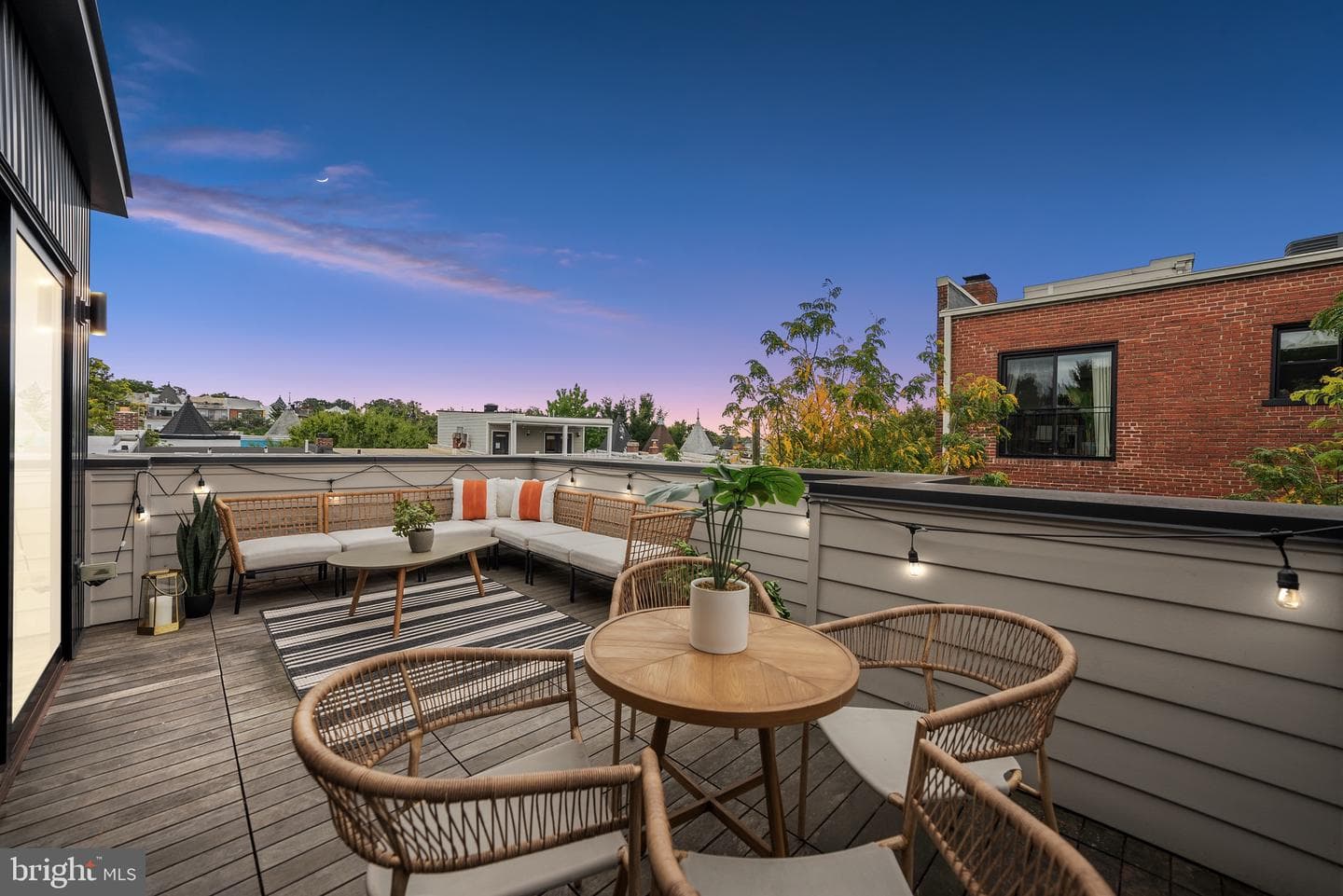 131 W Street NW photo 44