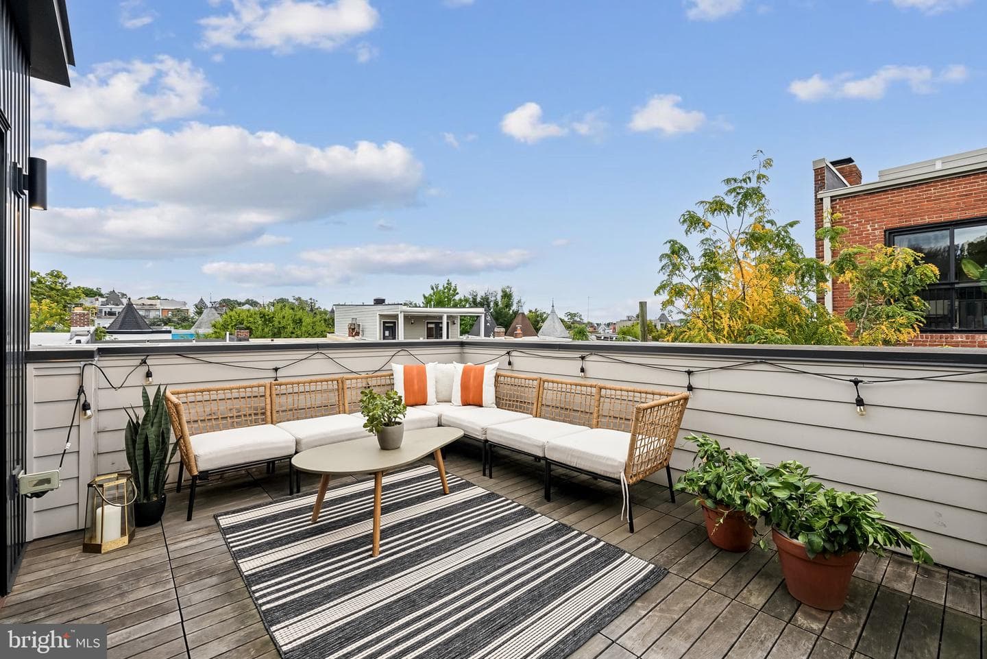 131 W Street NW photo 45