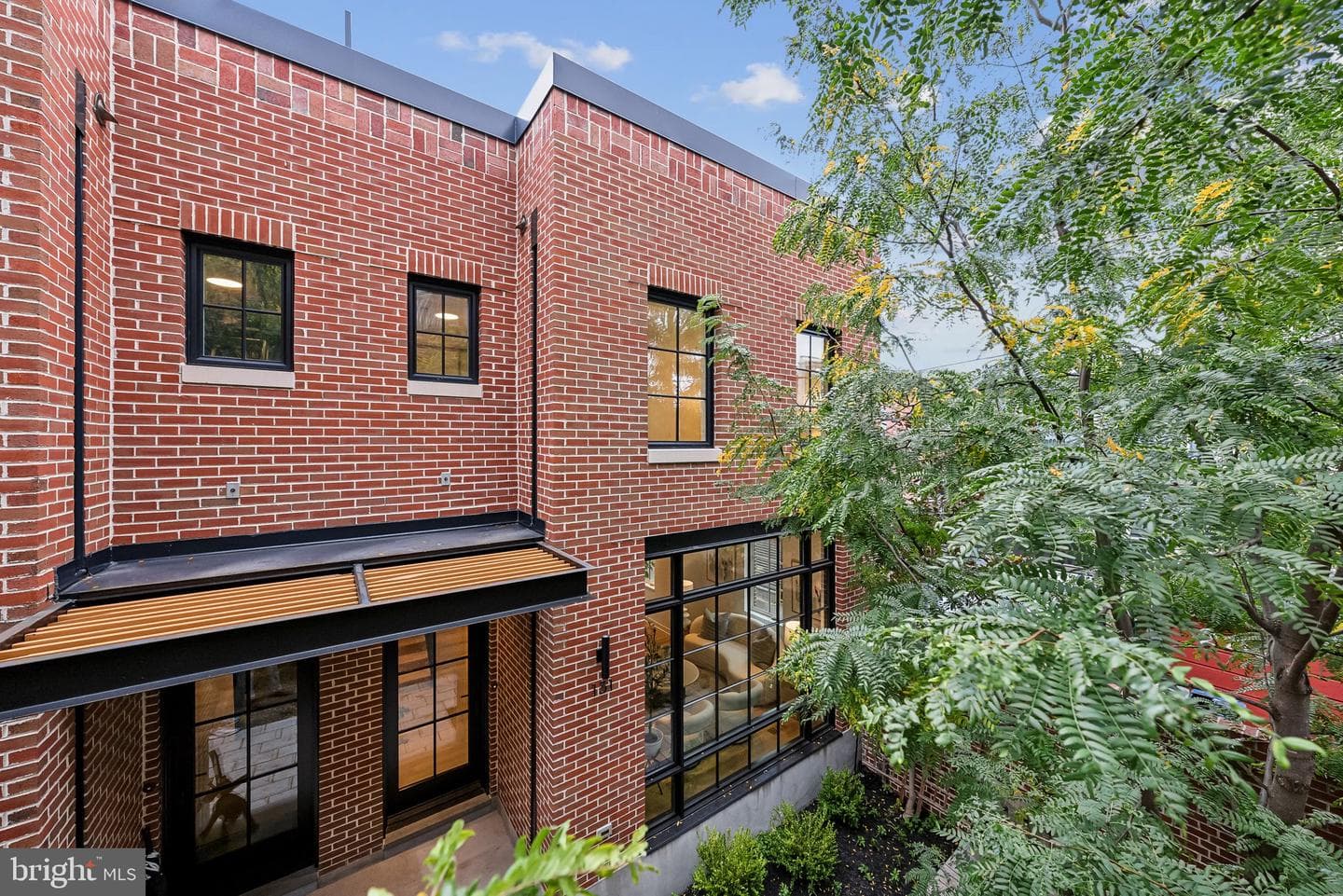 131 W Street NW photo 47