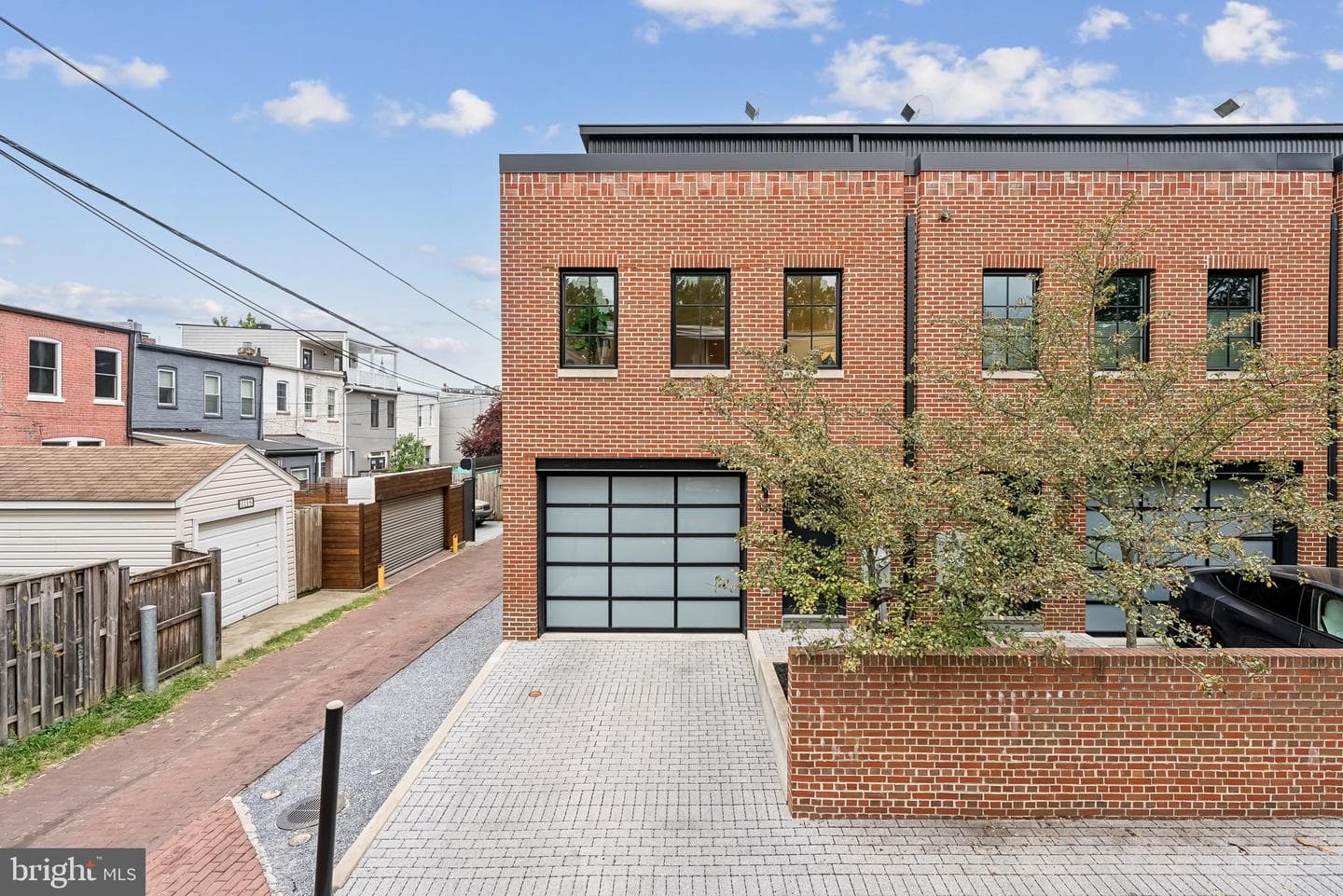 131 W Street NW photo 48