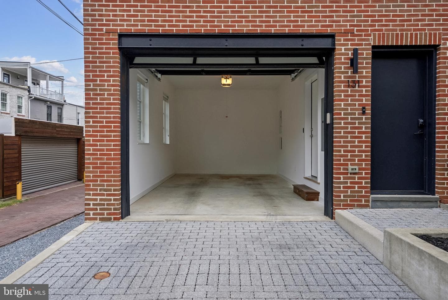 131 W Street NW photo 49
