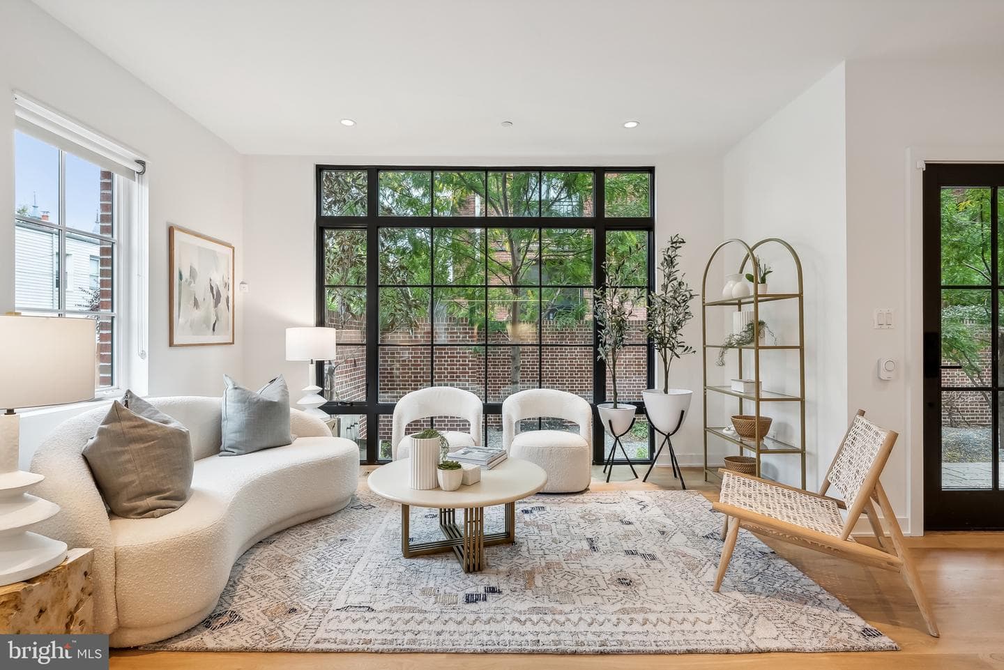 131 W Street NW photo 6