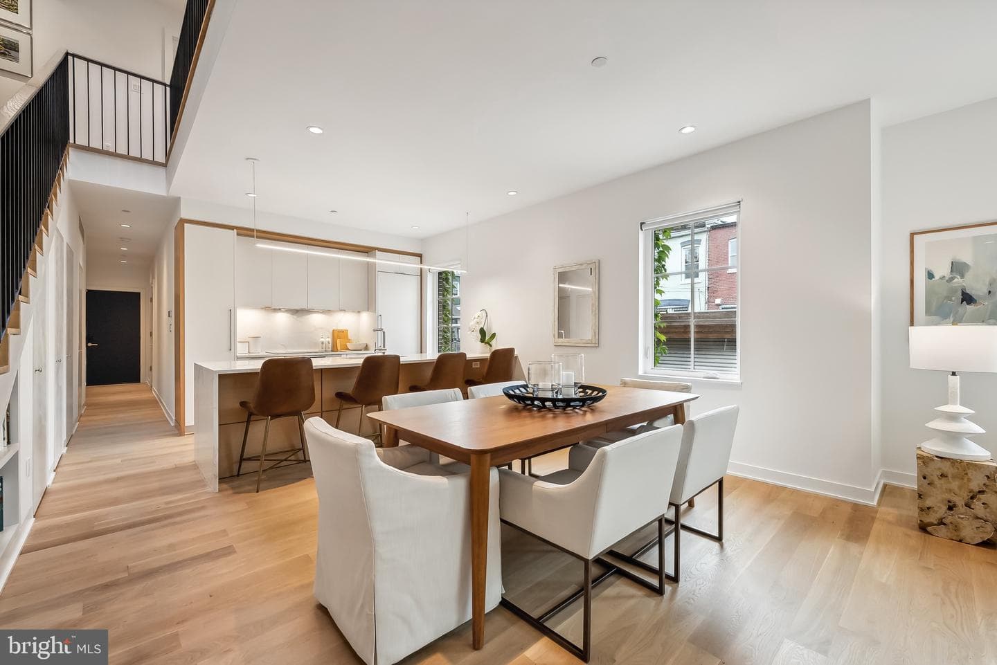 131 W Street NW photo 9