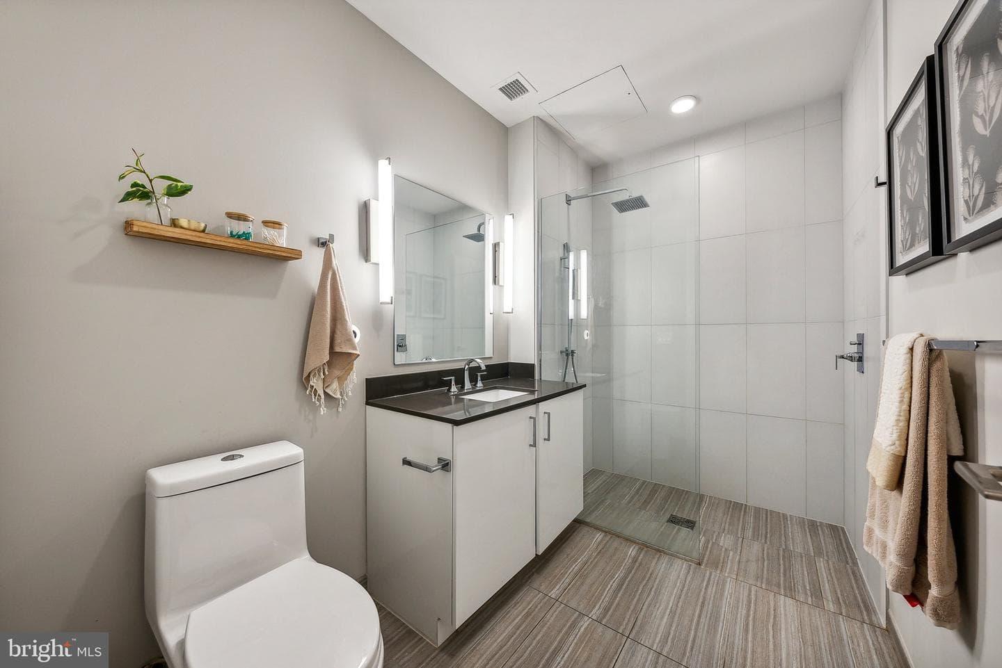 88 V Street SW #114 photo 15
