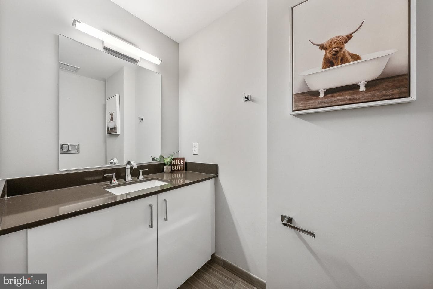 88 V Street SW #114 photo 18