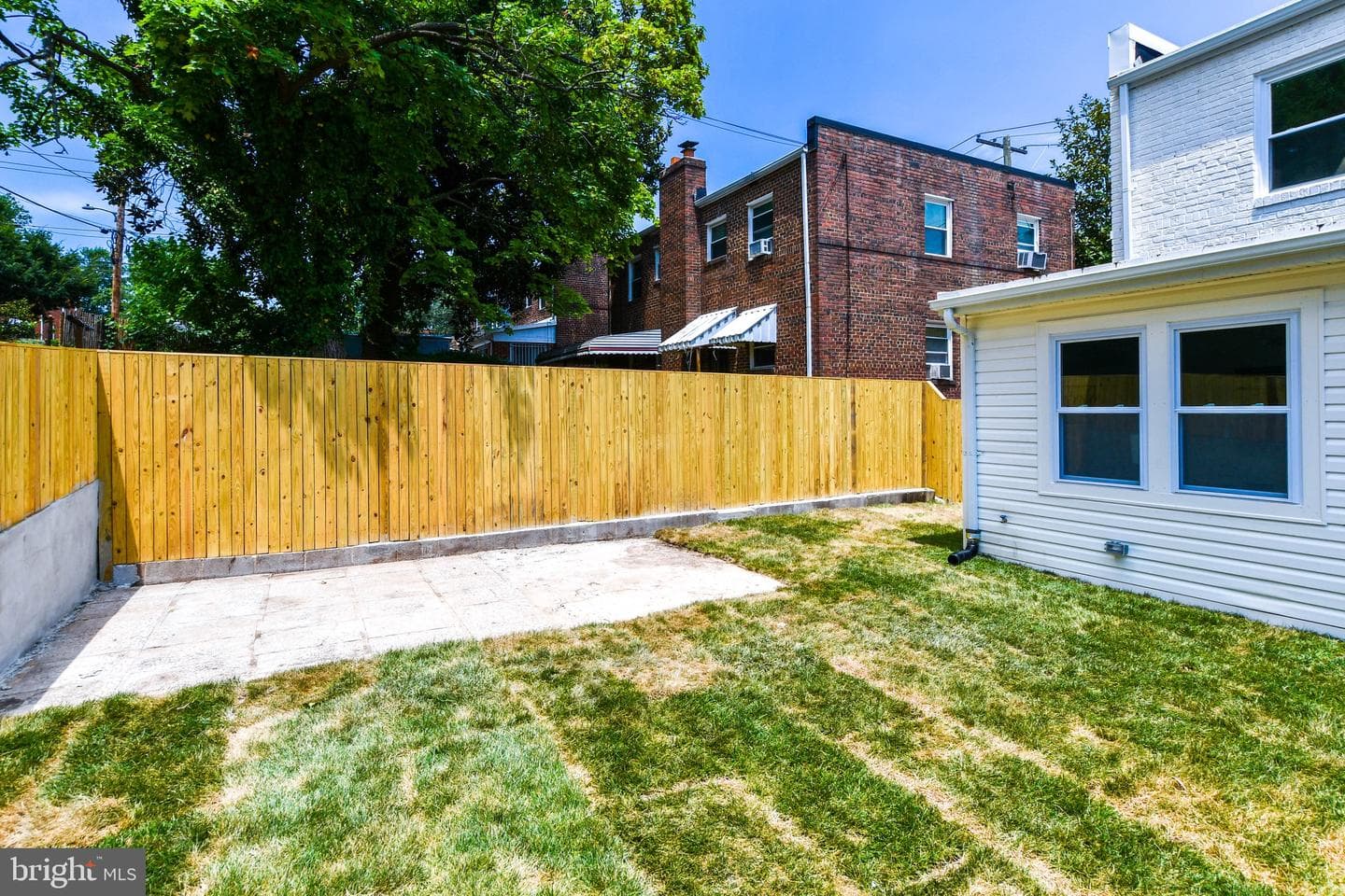 6512 N Capitol Street NW photo 40
