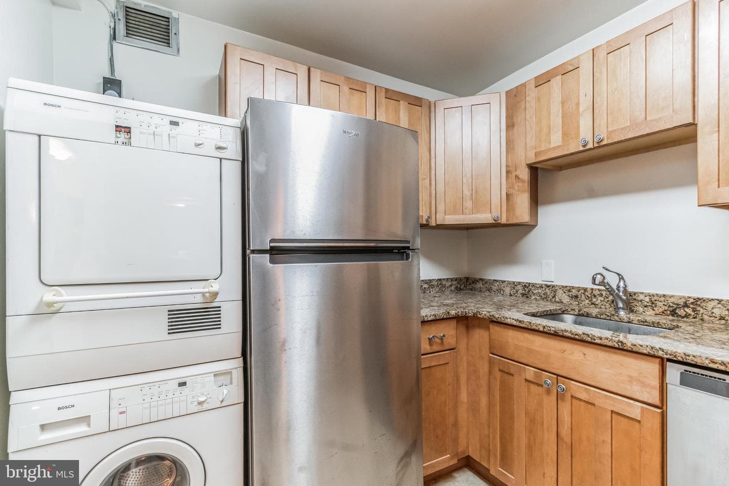 1316 New Hampshire Avenue NW #404 photo 11