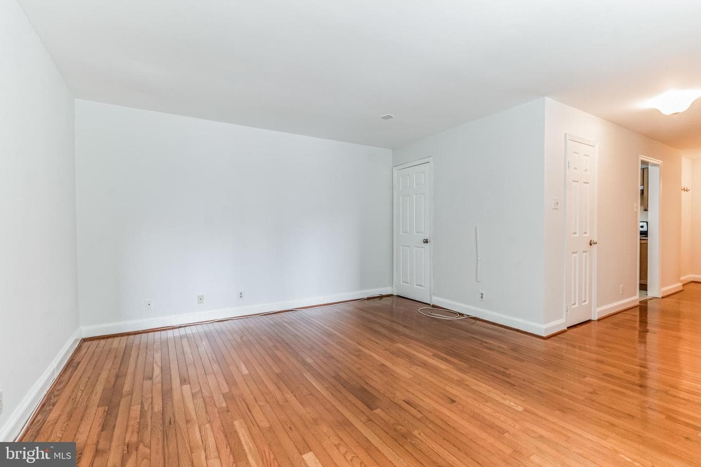 1316 New Hampshire Avenue NW #404 photo 13