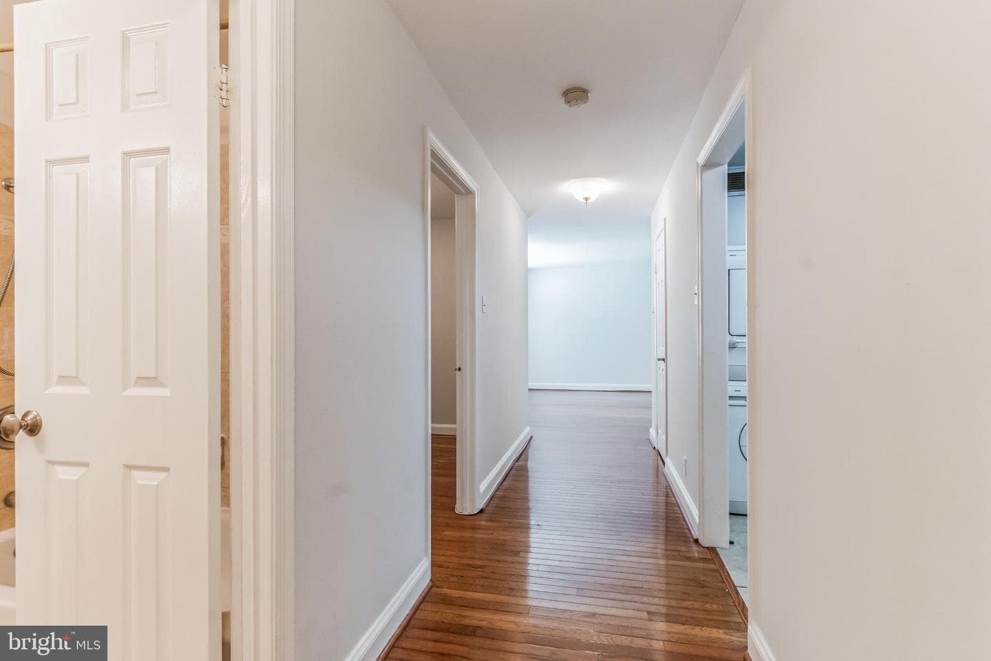 1316 New Hampshire Avenue NW #404 photo 4