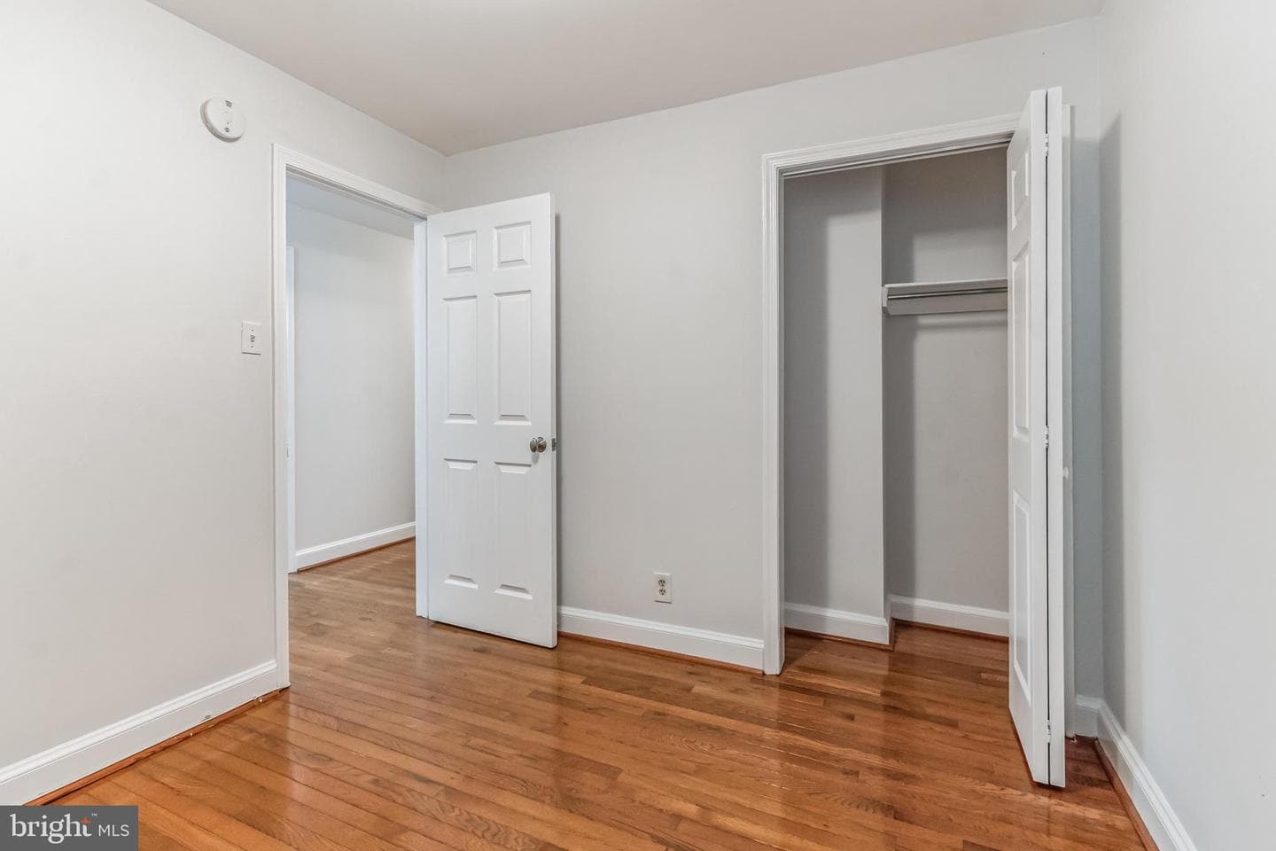 1316 New Hampshire Avenue NW #404 photo 5