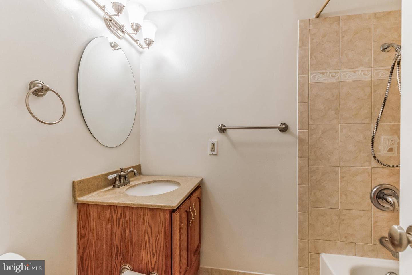1316 New Hampshire Avenue NW #404 photo 7