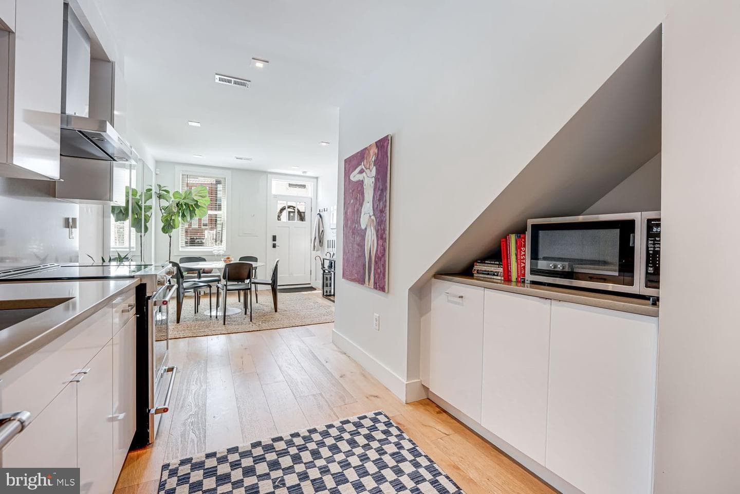 1905 9 1/2 Street NW photo 15