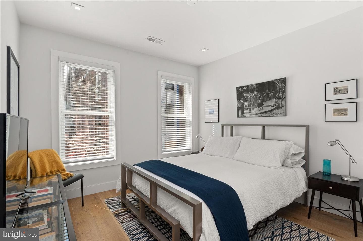 1905 9 1/2 Street NW photo 24