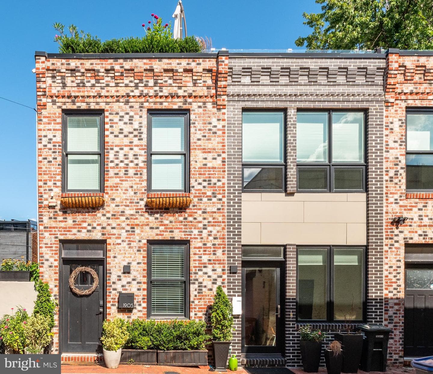 1905 9 1/2 Street NW photo 40
