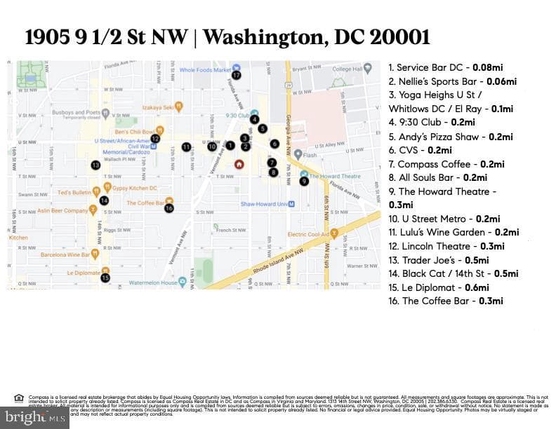 1905 9 1/2 Street NW photo 43