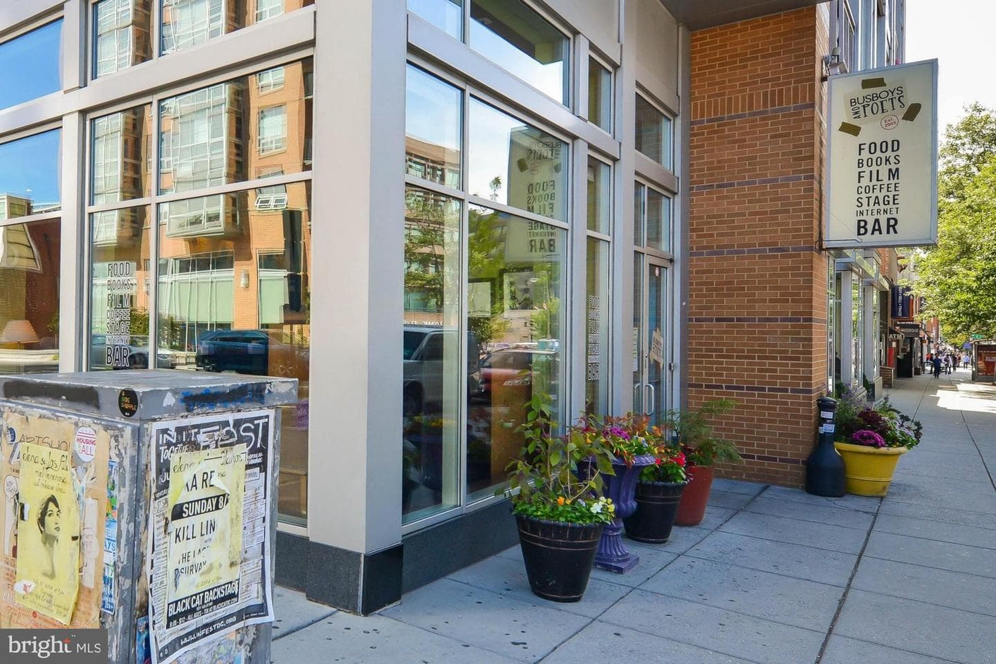 1905 9 1/2 Street NW photo 49