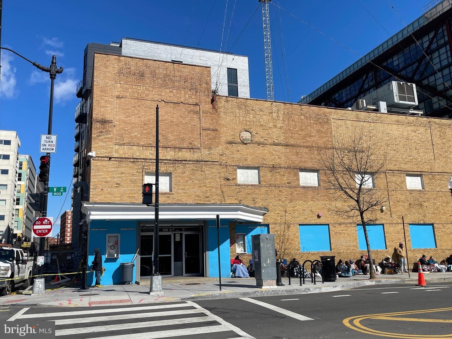 1905 9 1/2 Street NW photo 55