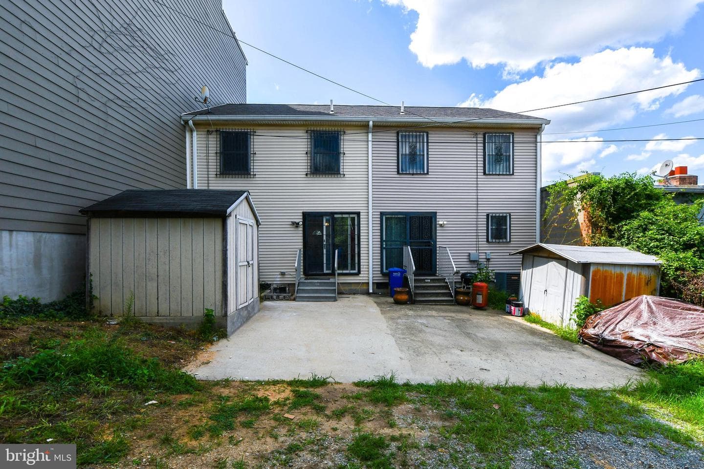 1145 Summit Street NE photo 36