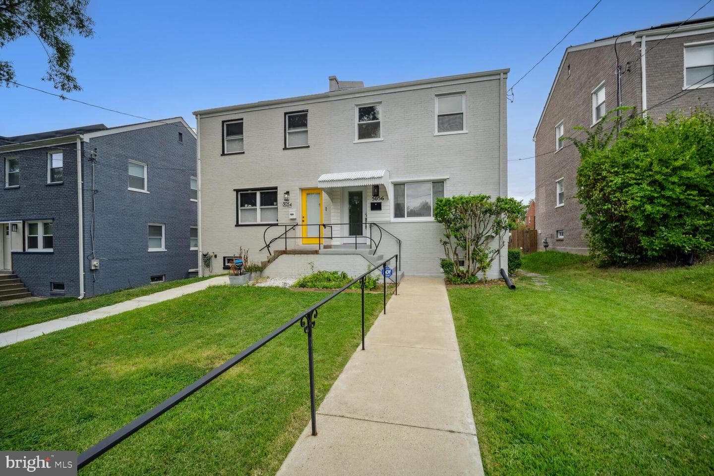 5056 11th Street NE photo 1