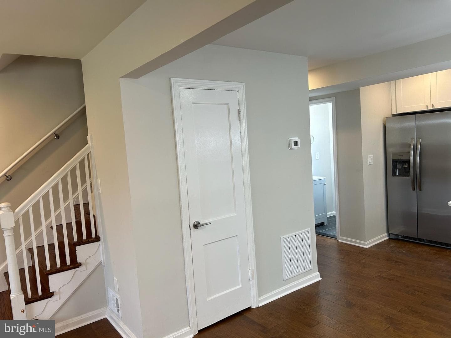 5056 11th Street NE photo 11