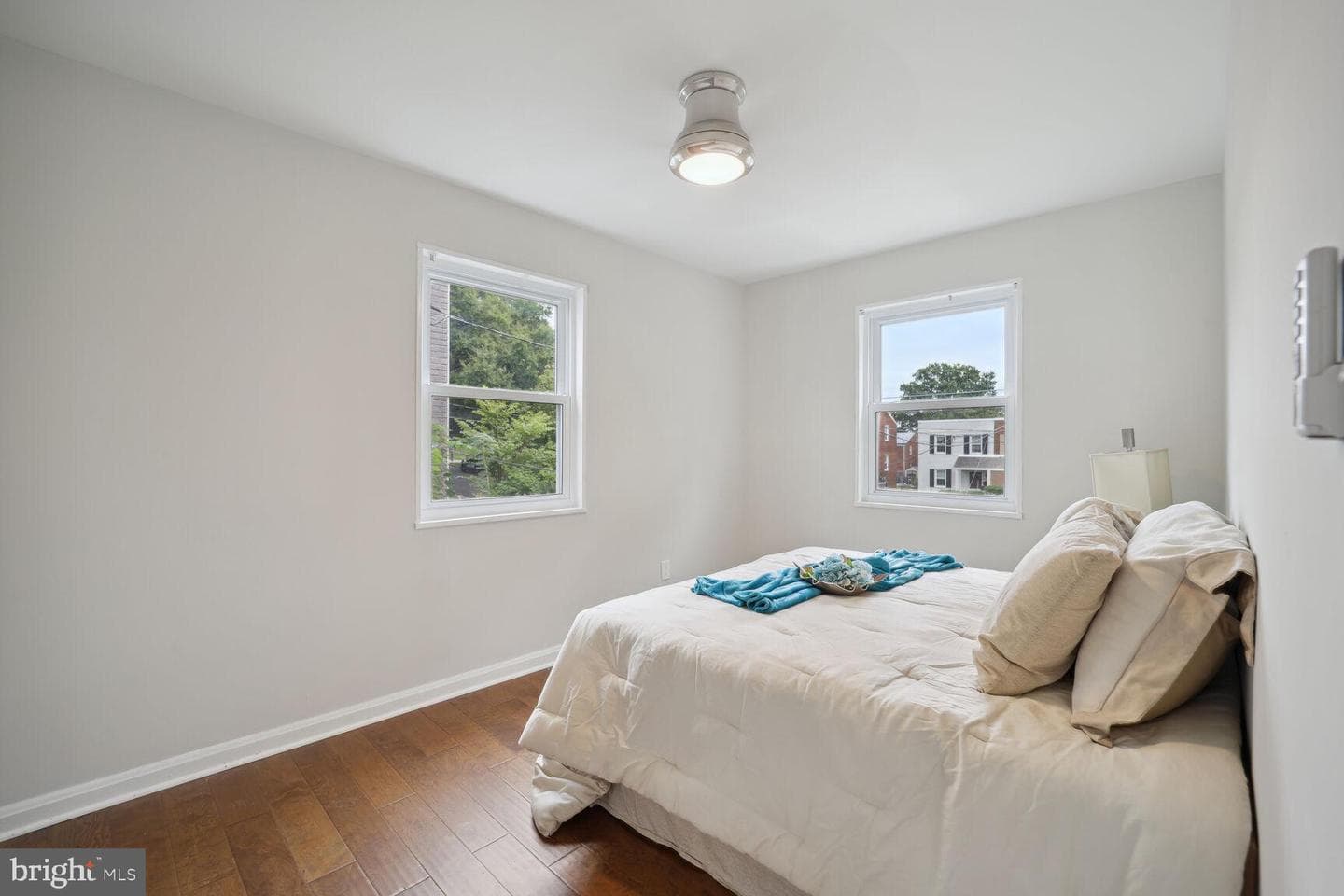 5056 11th Street NE photo 14