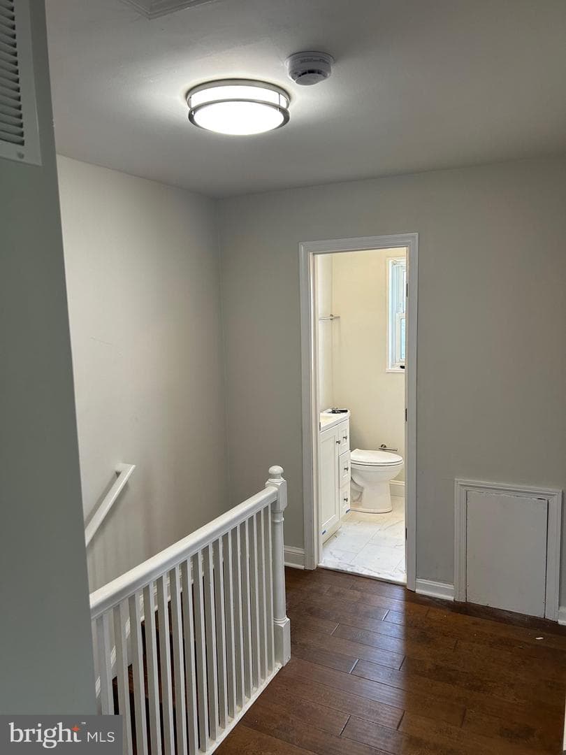 5056 11th Street NE photo 18