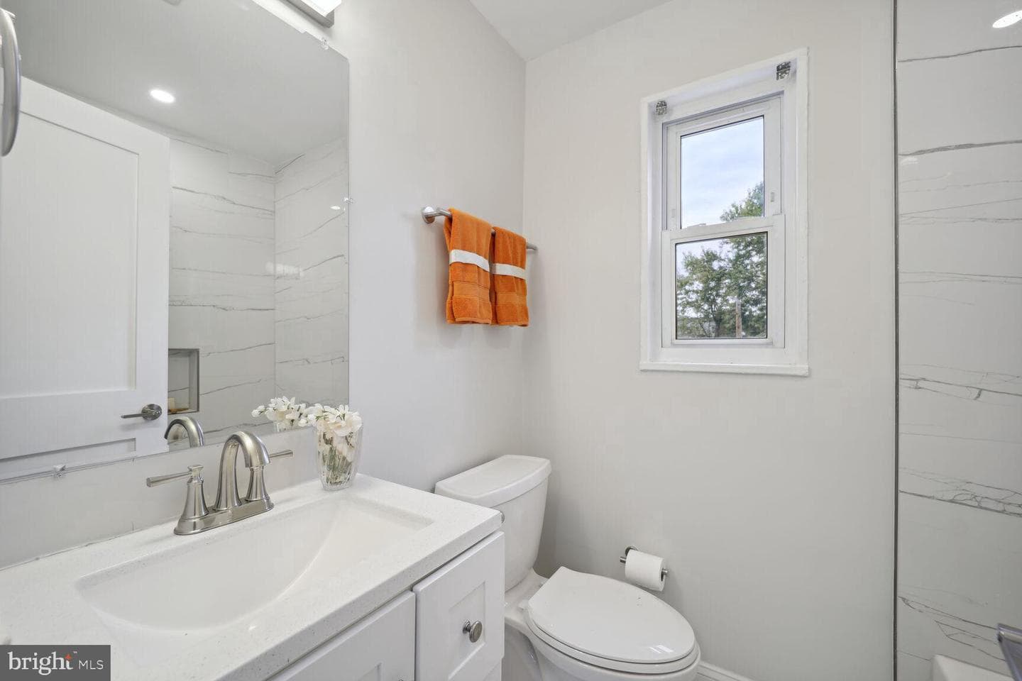 5056 11th Street NE photo 19