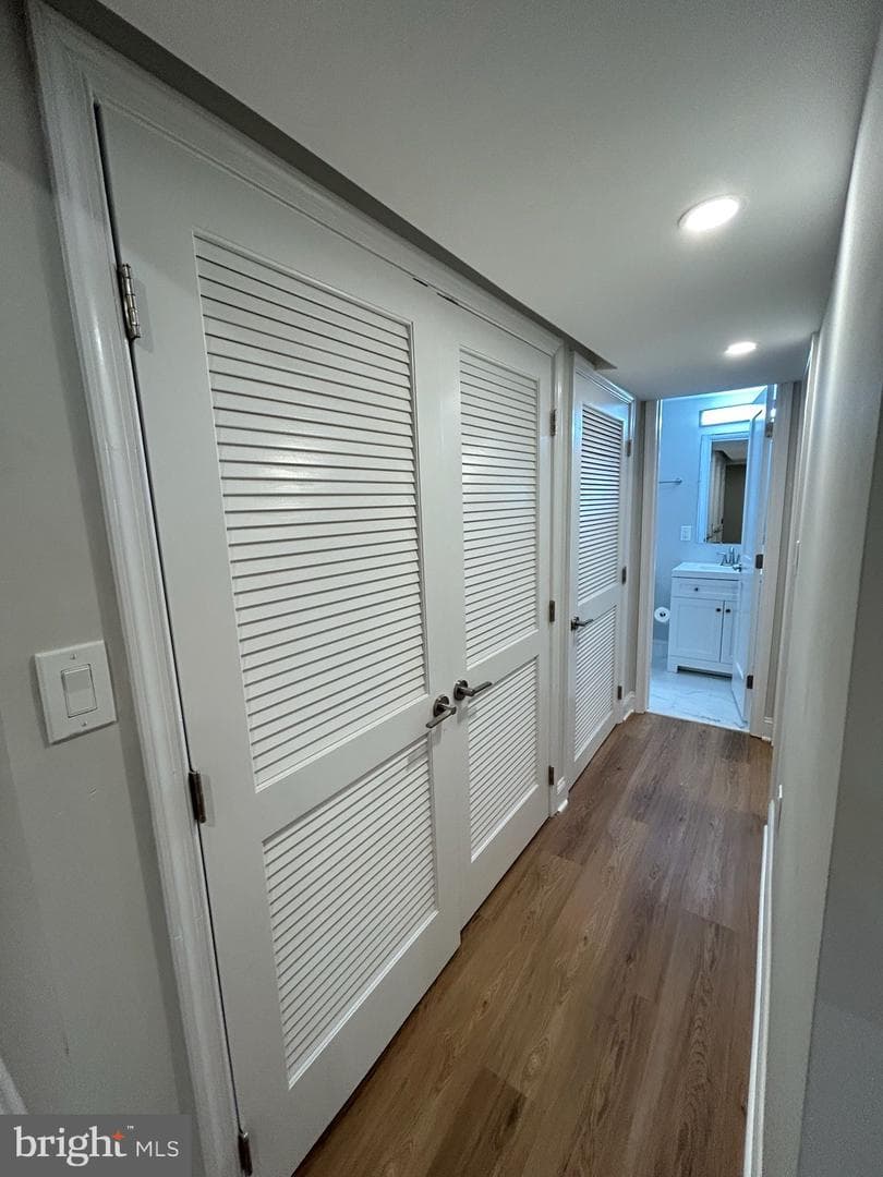 5056 11th Street NE photo 24