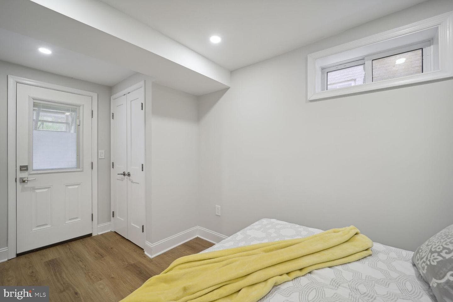 5056 11th Street NE photo 27