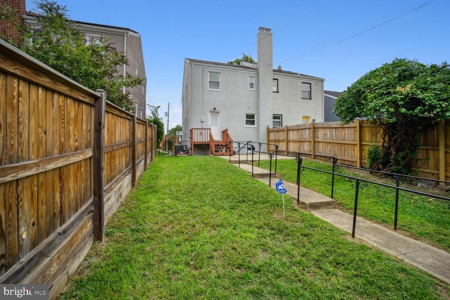 5056 11th Street NE photo 29