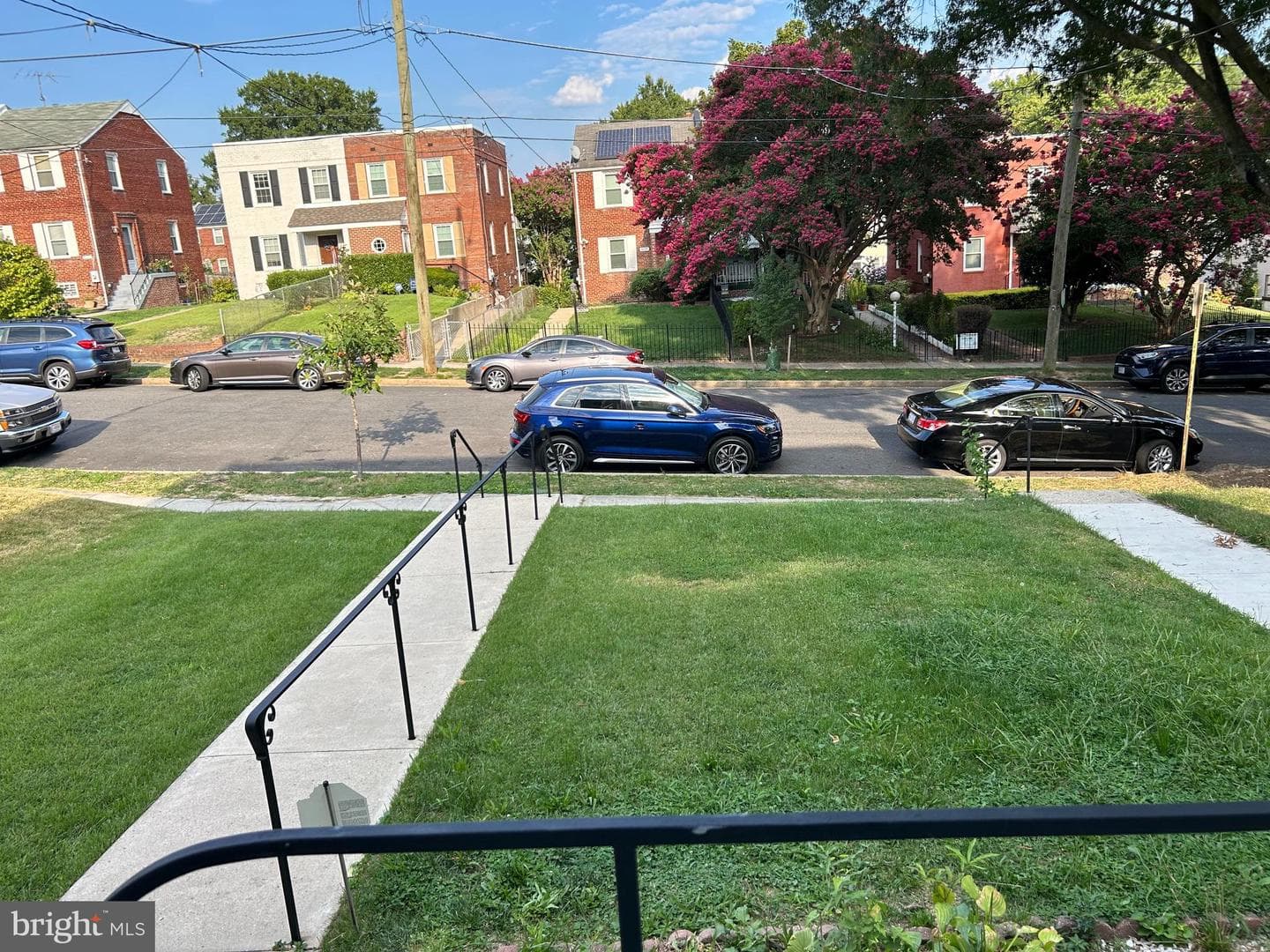 5056 11th Street NE photo 3