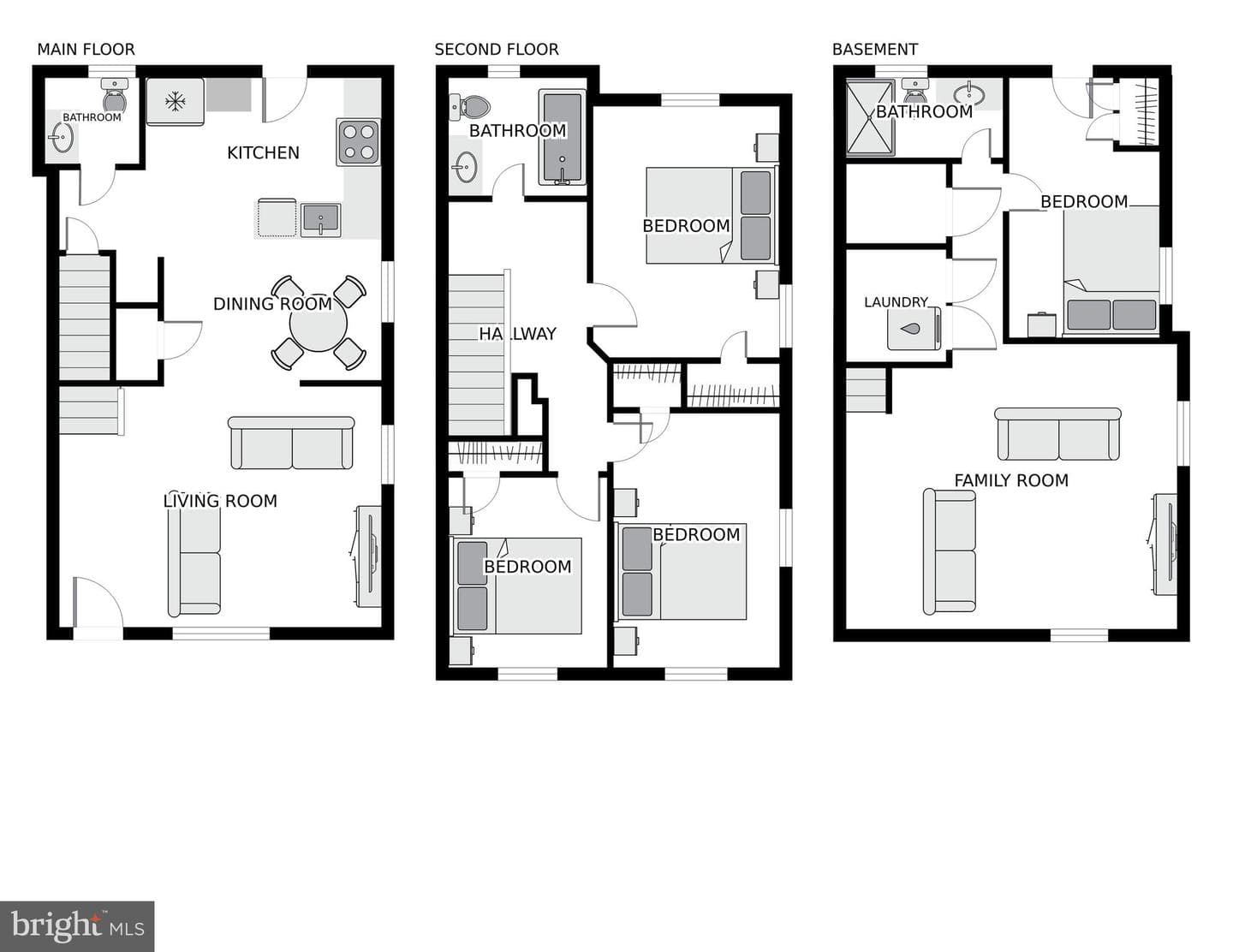 5056 11th Street NE photo 30