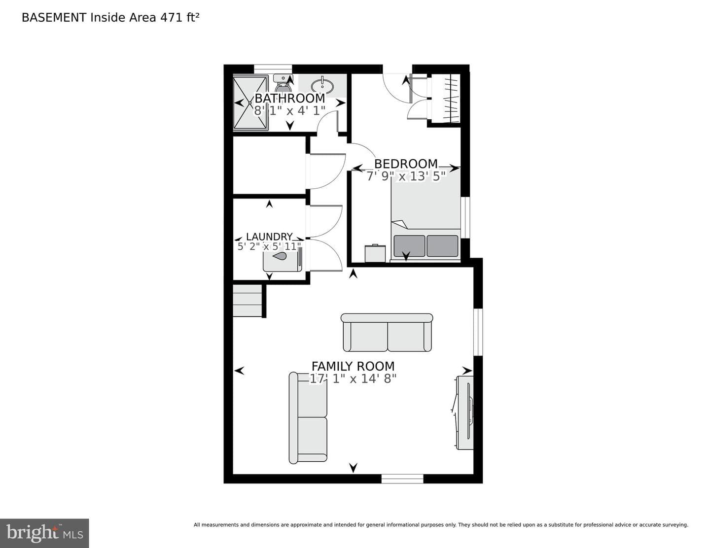 5056 11th Street NE photo 33