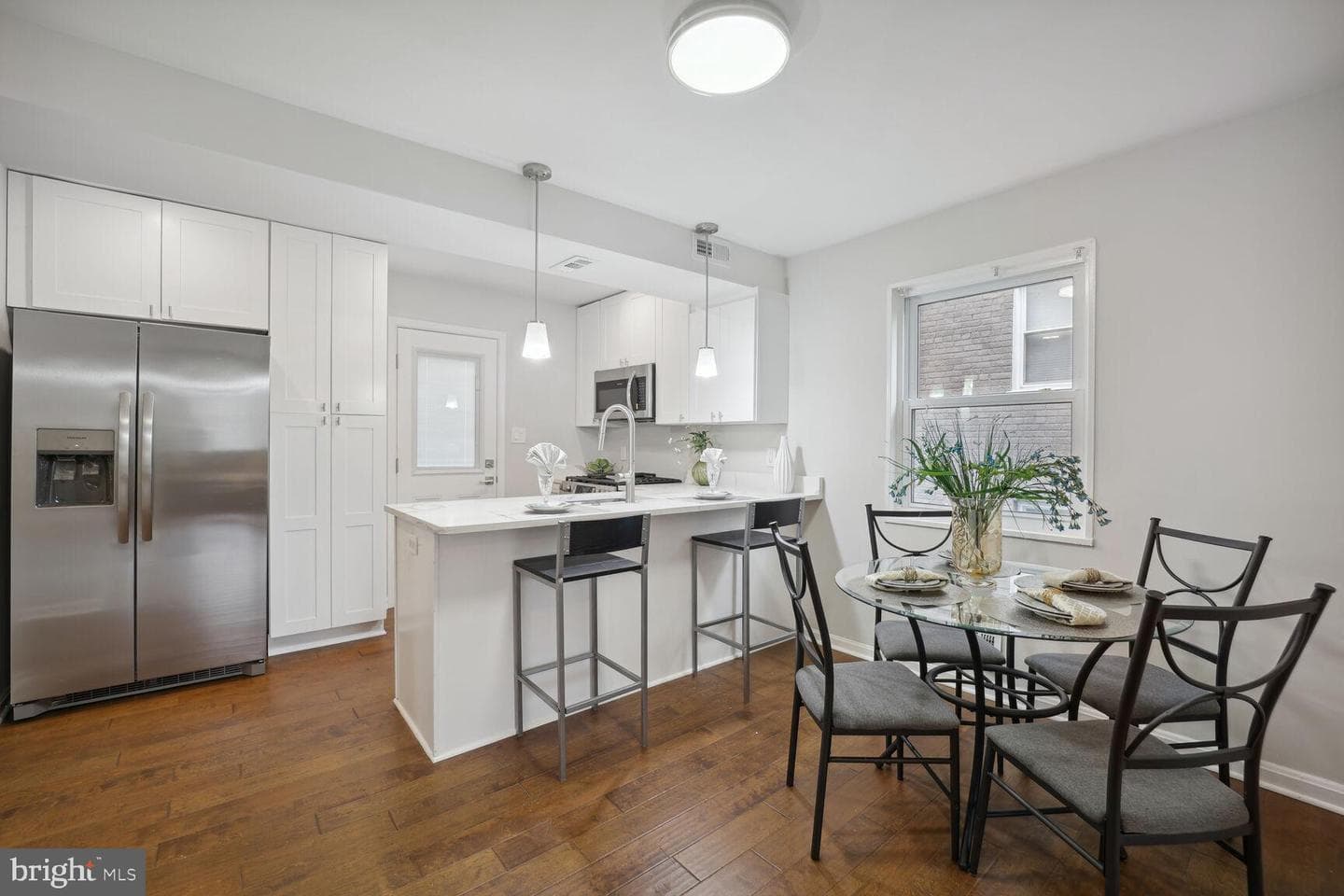 5056 11th Street NE photo 7