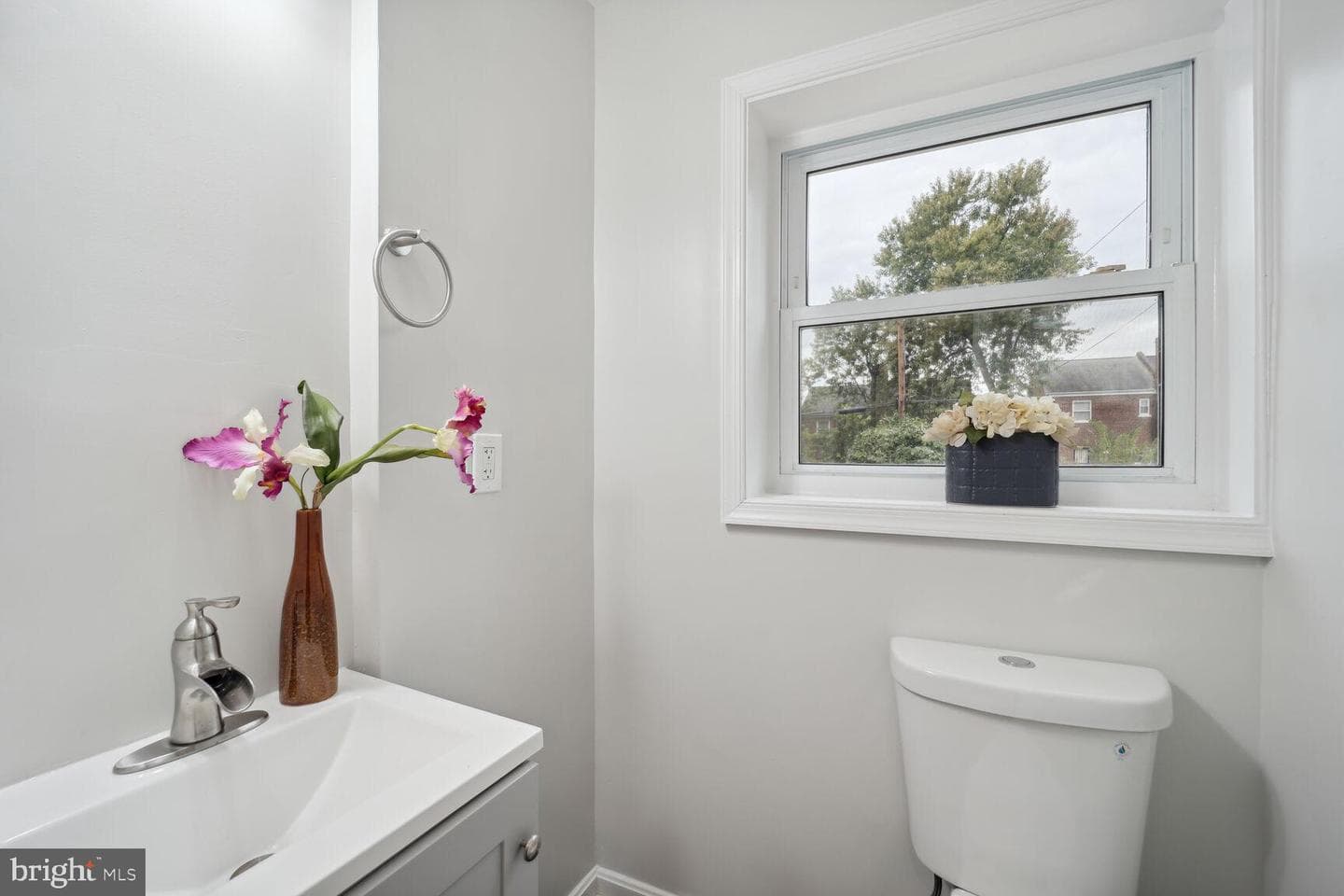 5056 11th Street NE photo 9