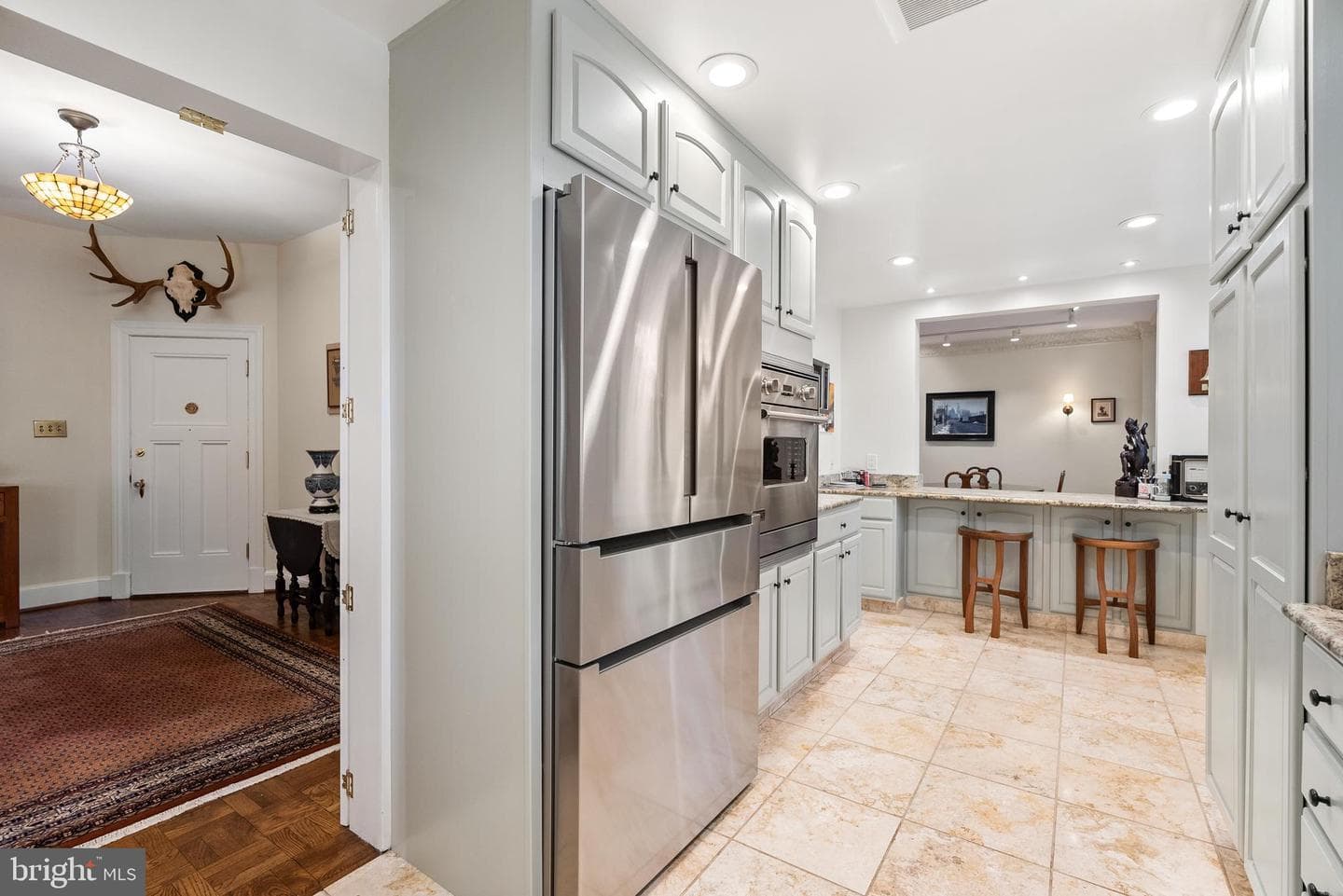 4000 Cathedral Avenue NW #348/349b photo 15
