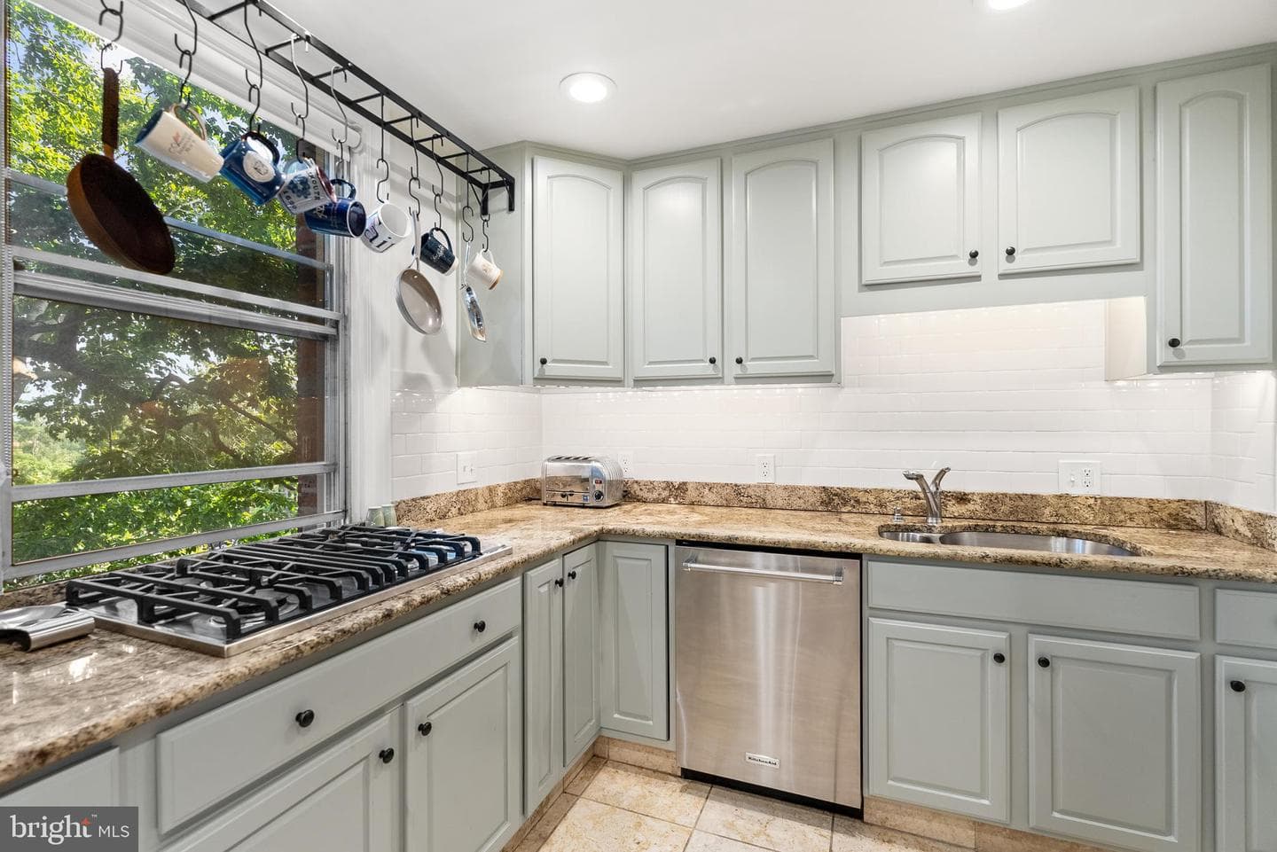 4000 Cathedral Avenue NW #348/349b photo 18