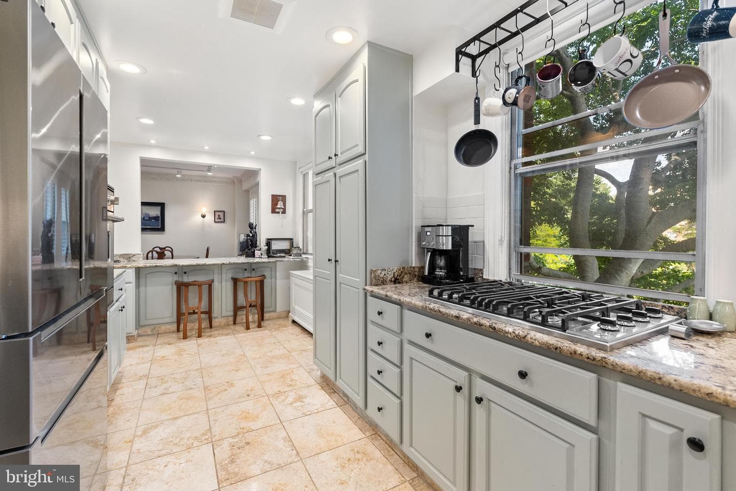 4000 Cathedral Avenue NW #348/349b photo 20
