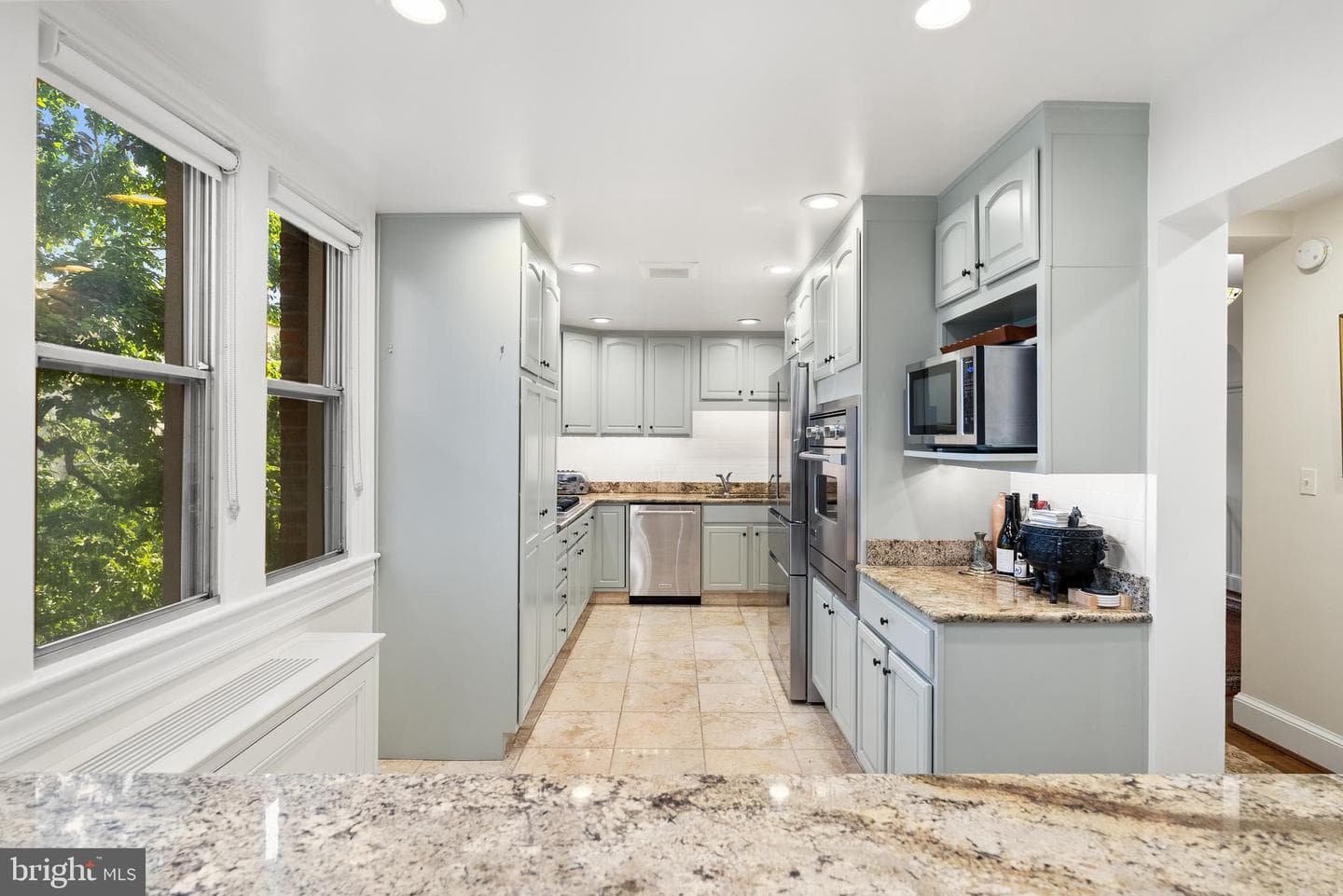 4000 Cathedral Avenue NW #348/349b photo 22