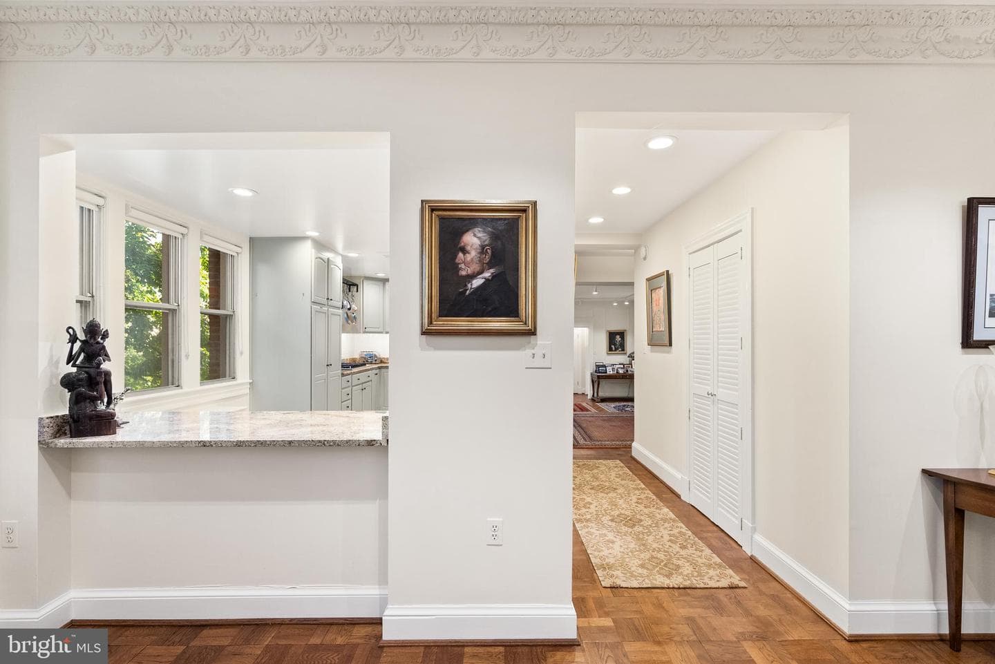 4000 Cathedral Avenue NW #348/349b photo 28
