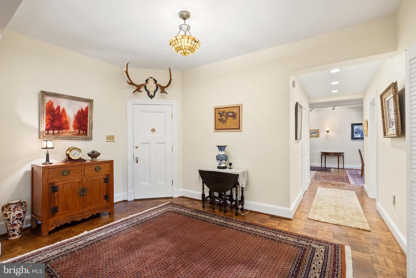 4000 Cathedral Avenue NW #348/349b photo 3